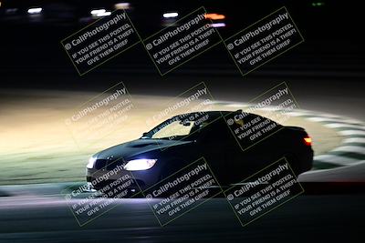 media/Oct-31-2025-Touge2Track (Fri) [[32c124376c]]/Group 2/Session 3 (Turn 2)/